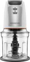 Kenwood CHP61.100WH EasyChop Mini Chopper Aprító