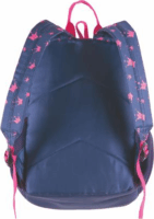 Pulse Junior Little Princess Hátizsák - Mintás