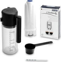 DeLonghi ECAM290.61.B Magnifica Evo Automata kávéfőző - Fekete