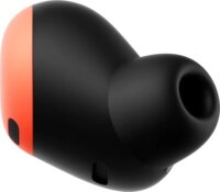 Google Pixel Buds Pro Wireless Headset - Korall Piros