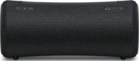 Sony SRS-XG300 Hordozható bluetooth hangszóró - Fekete