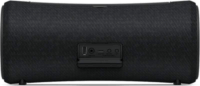 Sony SRS-XG300 Hordozható bluetooth hangszóró - Fekete