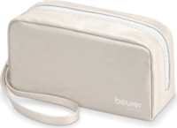 Beurer HL 76 Epilátor