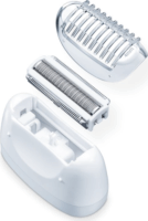 Beurer HL 76 Epilátor