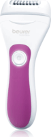 Beurer HL 76 Epilátor