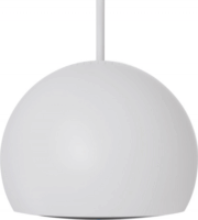 Xiaomi Mi 2K Magnetic WiFi Kamera