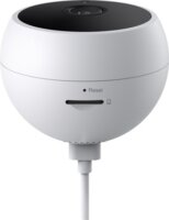 Xiaomi Mi 2K Magnetic WiFi Kamera