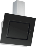 Respekta CH 99040-60 S Páraelszívó - Fekete