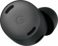 Google Pixel Buds Pro Wireless Headset - Fekete