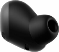 Google Pixel Buds Pro Wireless Headset - Fekete