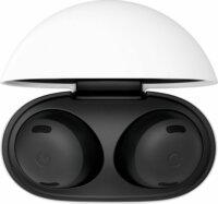 Google Pixel Buds Pro Wireless Headset - Fekete