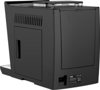 Teesa Aroma 800 Automata Kávéfőző