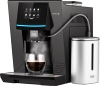 Teesa Aroma 800 Automata Kávéfőző