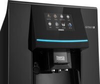 Teesa Aroma 800 Automata Kávéfőző