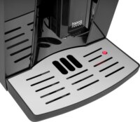 Teesa Aroma 800 Automata Kávéfőző