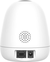 Tenda CP7 IP Dome kamera