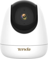 Tenda CP7 IP Dome kamera