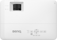 BenQ TH585P 3D Projektor - Fehér