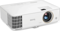 BenQ TH585P 3D Projektor - Fehér