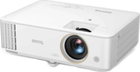 BenQ TH685P 3D Projektor - Fehér
