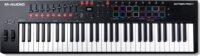 M-Audio Oxygen Pro 61 USB MIDI Controller