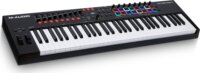 M-Audio Oxygen Pro 61 USB MIDI Controller