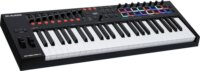 M-Audio Oxygen Pro 49 USB MIDI Controller