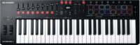 M-Audio Oxygen Pro 49 USB MIDI Controller