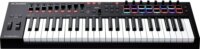 M-Audio Oxygen Pro 49 USB MIDI Controller