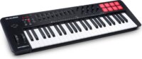 M-Audio Oxygen 49 (MKV) USB MIDI Controller