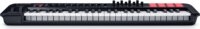 M-Audio Oxygen 49 (MKV) USB MIDI Controller