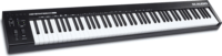 M-Audio Keystation 88 MK3 USB MIDI Controller