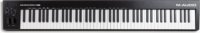 M-Audio Keystation 88 MK3 USB MIDI Controller