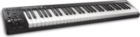 M-Audio Keystation 61 MK3 USB MIDI Controller