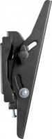 Reflecta Plano Slim 42-2040T 23"-42" LCD TV/Monitor fali tartó - Fekete