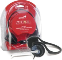 Genius HS-300N Headset
