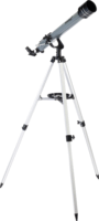 Levenhuk Blitz 60 Base 700mm f/11,6 Refraktor teleszkóp kezdőknek
