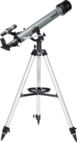 Levenhuk Blitz 60 Base 700mm f/11,6 Refraktor teleszkóp kezdőknek