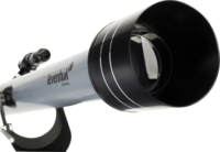 Levenhuk Blitz 60 Base 700mm f/11,6 Refraktor teleszkóp kezdőknek