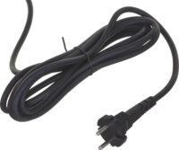 Stanley FME650K-QS Elektromos Multivágó és csiszoló készlet