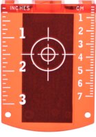Stanley 4V1H STHT77514-1 Lézeres szintező - 10 m