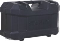 Stanley 4V1H STHT77514-1 Lézeres szintező - 10 m