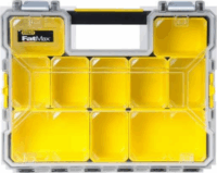 Stanley FatMax 1-97-518 Szerszámos láda