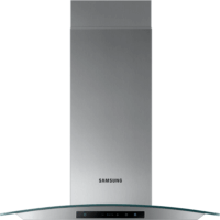 Samsung NK24M5070CS/UR Páraelszívó - Inox
