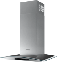 Samsung NK24M5070CS/UR Páraelszívó - Inox