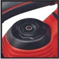 Einhell GE-CL 36/230 Li E-Solo Akkus lombfúvó/-szívó (Akku és töltő nélkül)