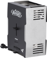 Severin WT 5005 Wurster Kolbász Grill