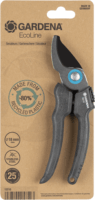Gardena EcoLine Metszőolló