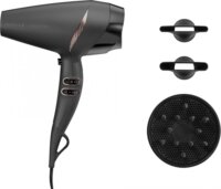 Remington AC7200 SuperCare Pro 2200 Hajszárító