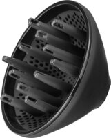 Remington AC7200 SuperCare Pro 2200 Hajszárító